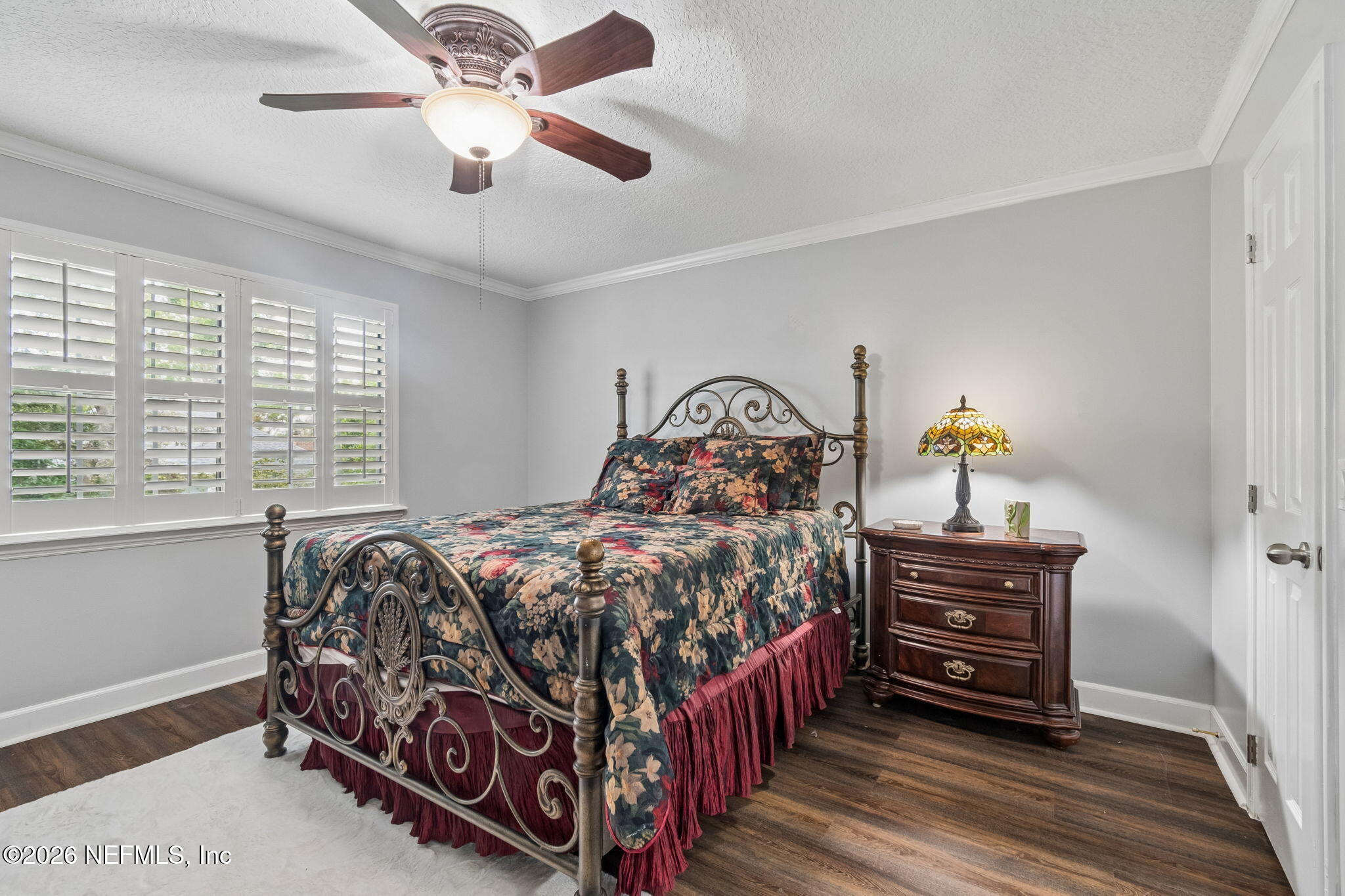 10754 SCOTT MILL Road 16