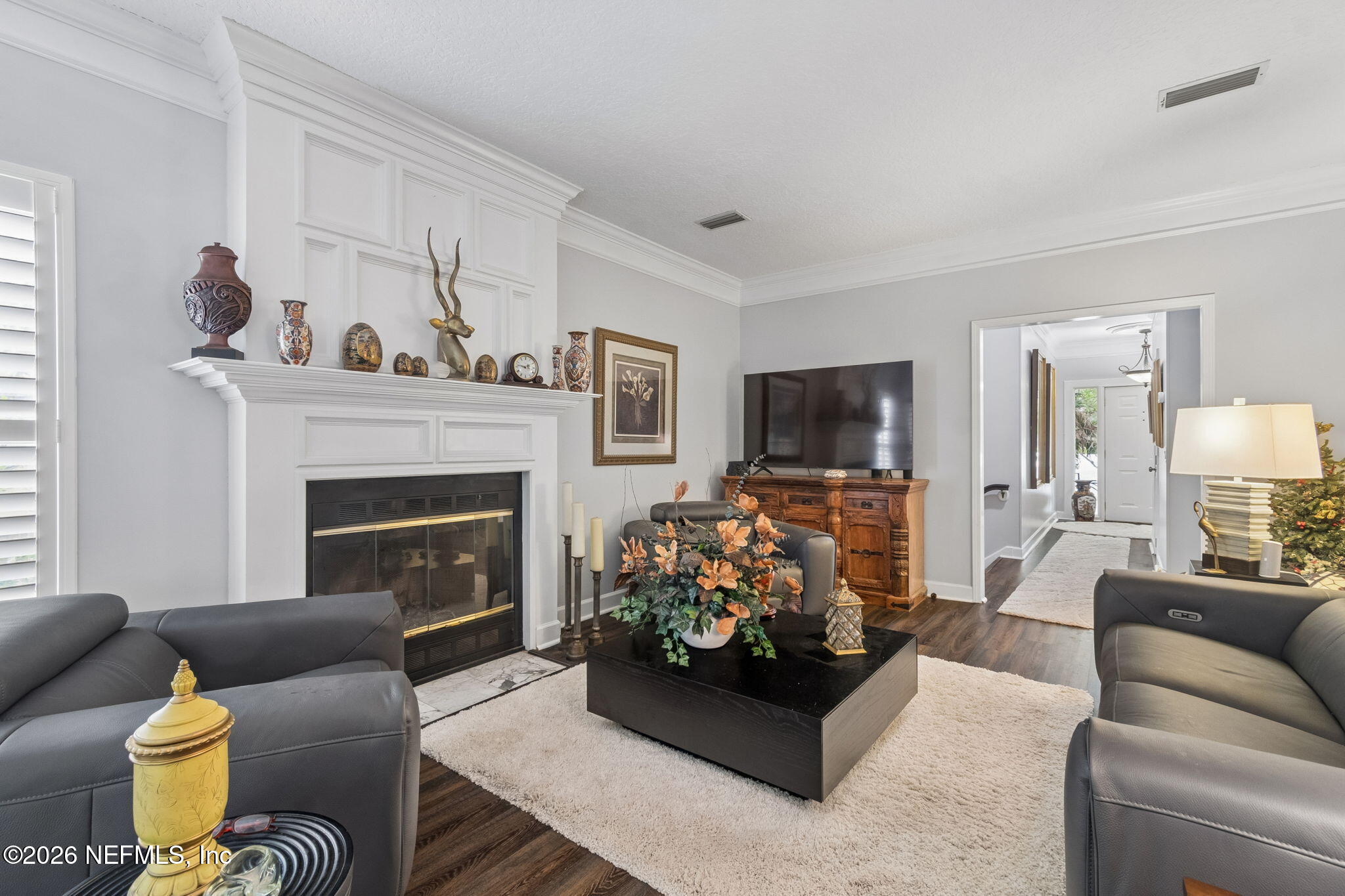 10754 SCOTT MILL Road 16