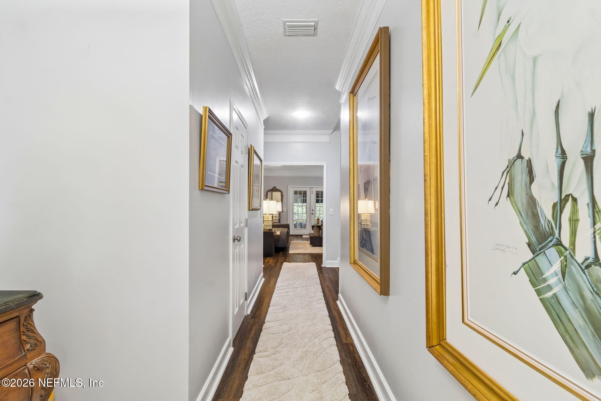 10754 SCOTT MILL Road 16