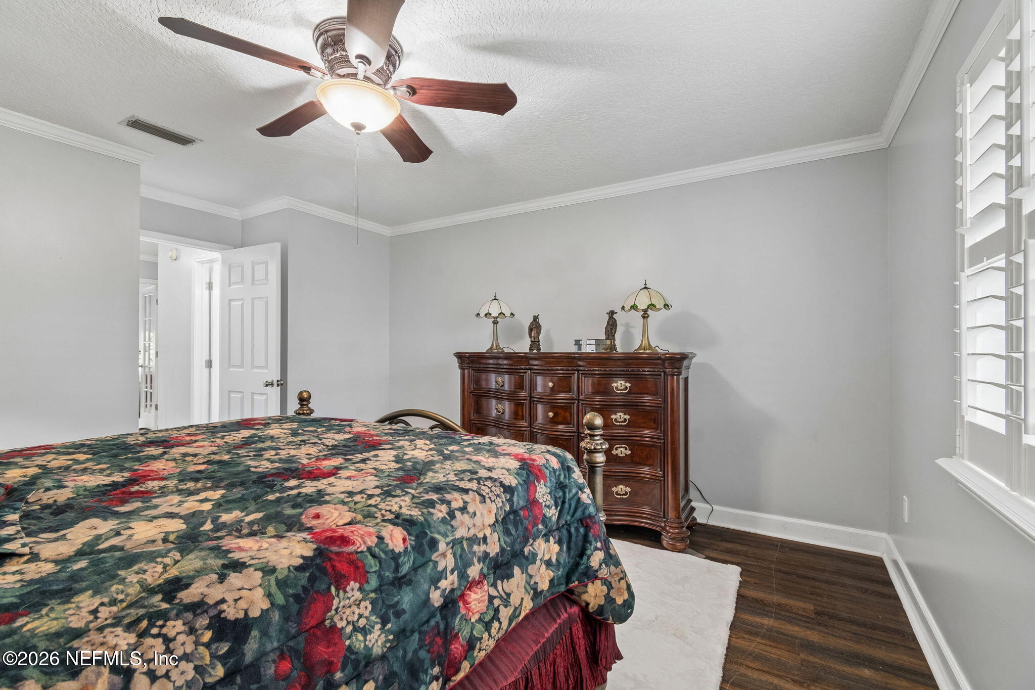 10754 SCOTT MILL Road 16