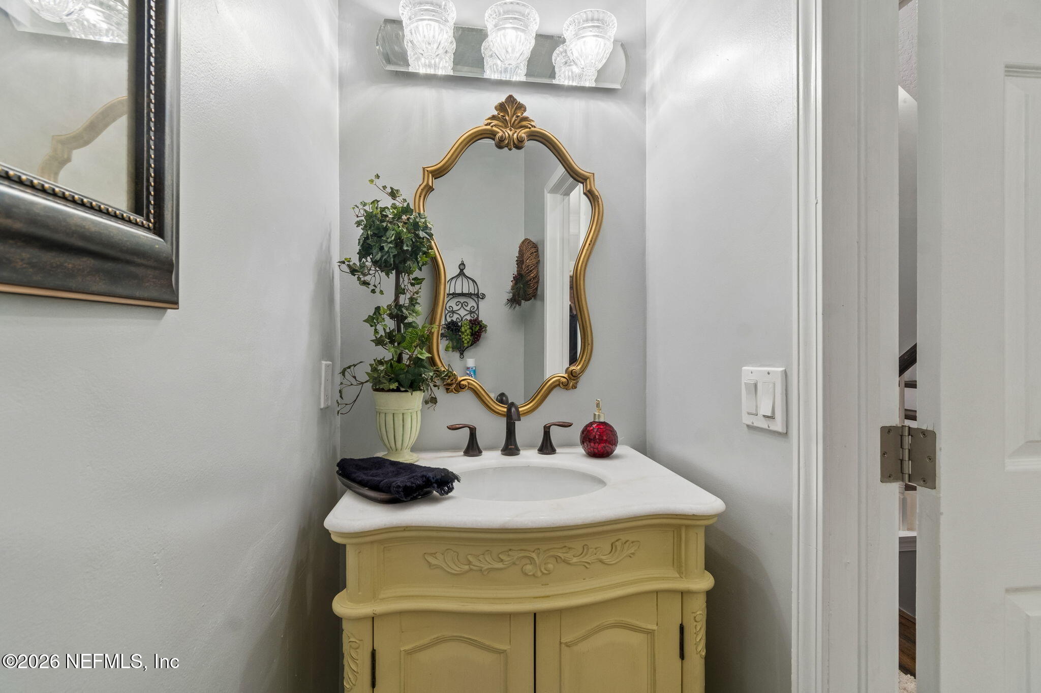 10754 SCOTT MILL Road 16