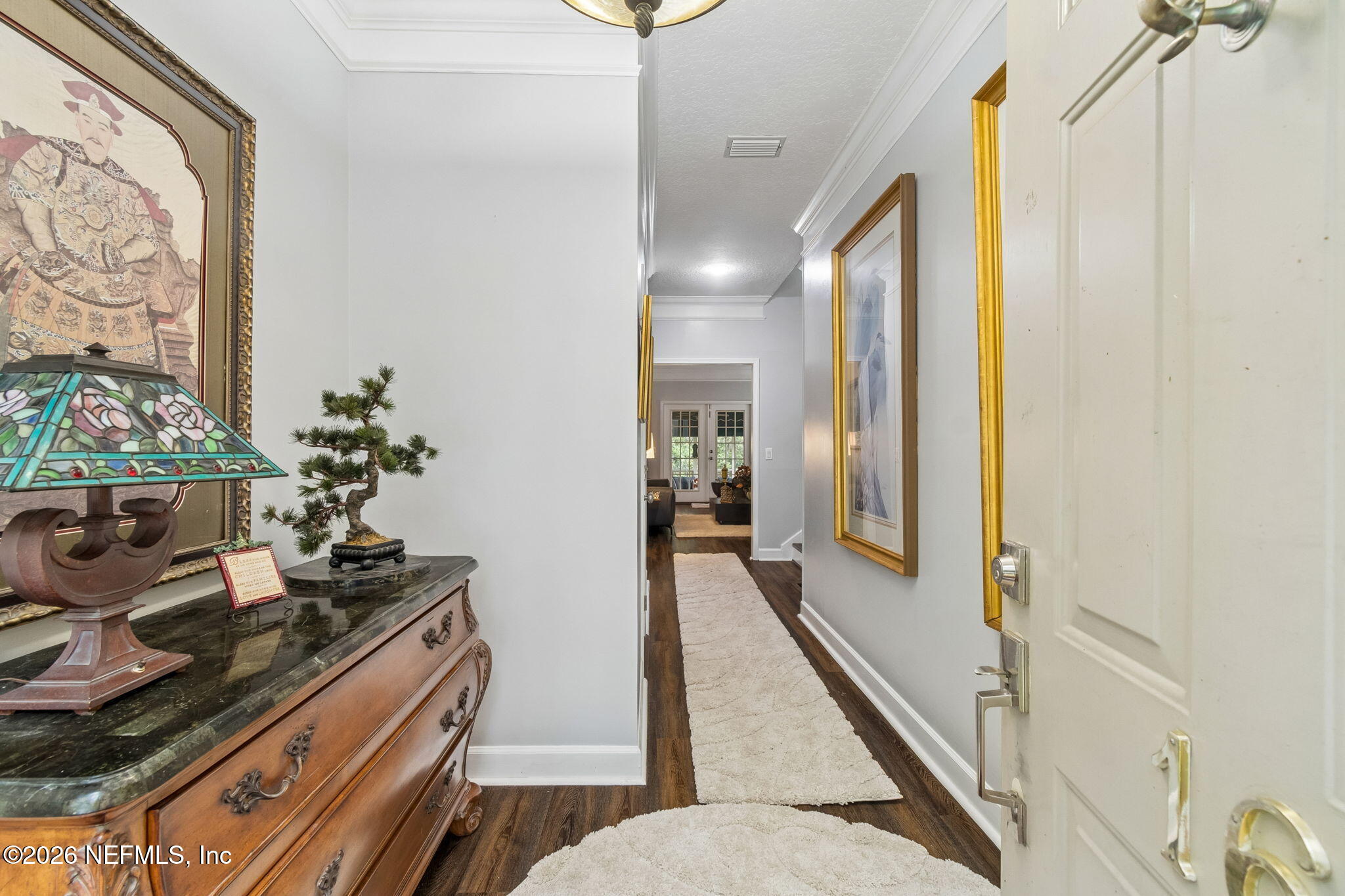 10754 SCOTT MILL Road 16