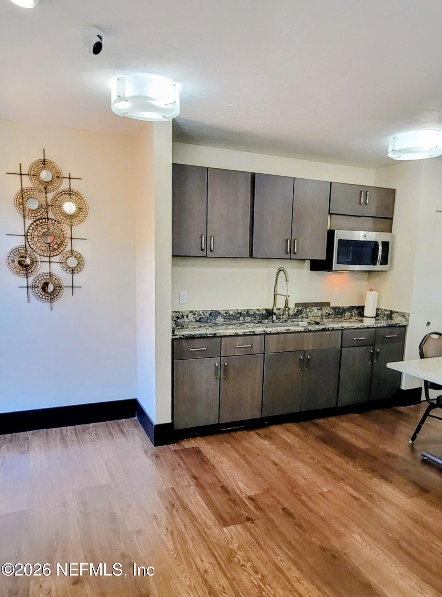 148 RIO GRANDE