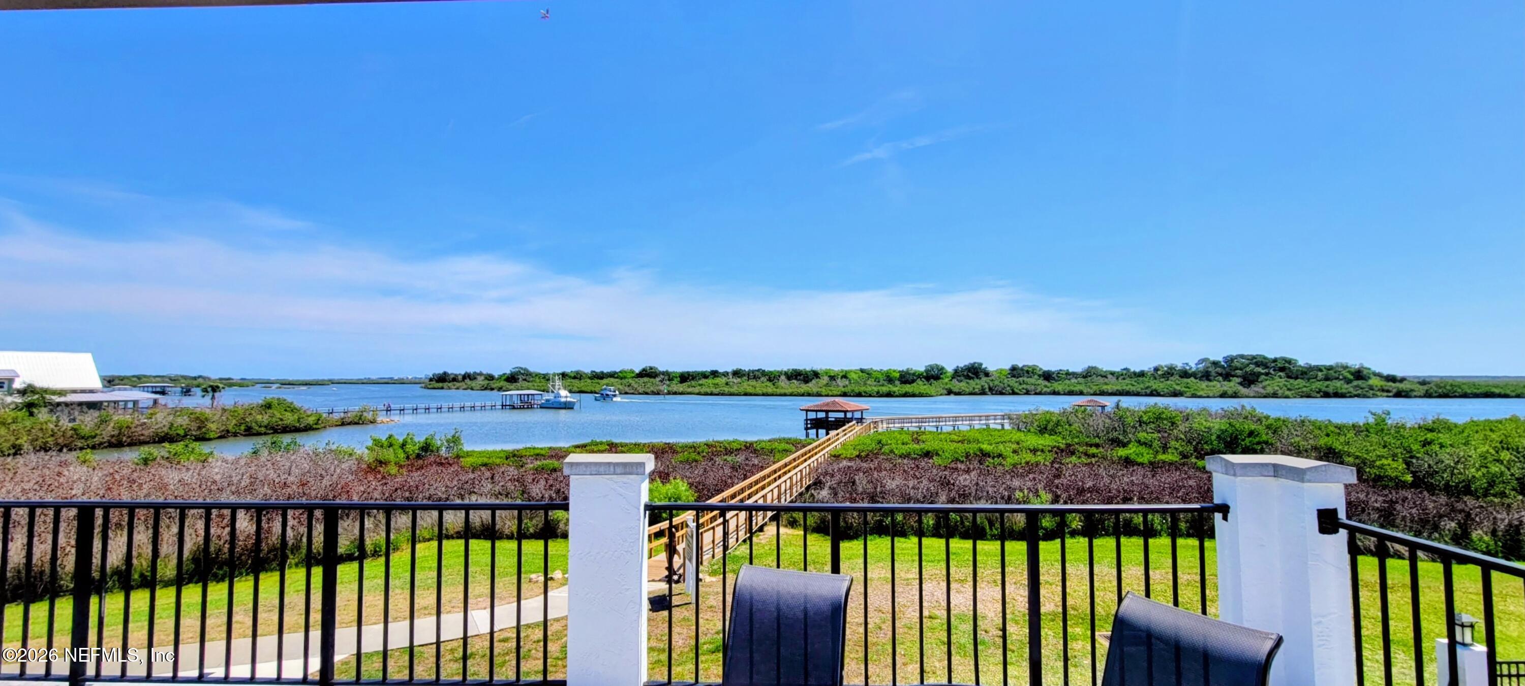 148 RIO GRANDE