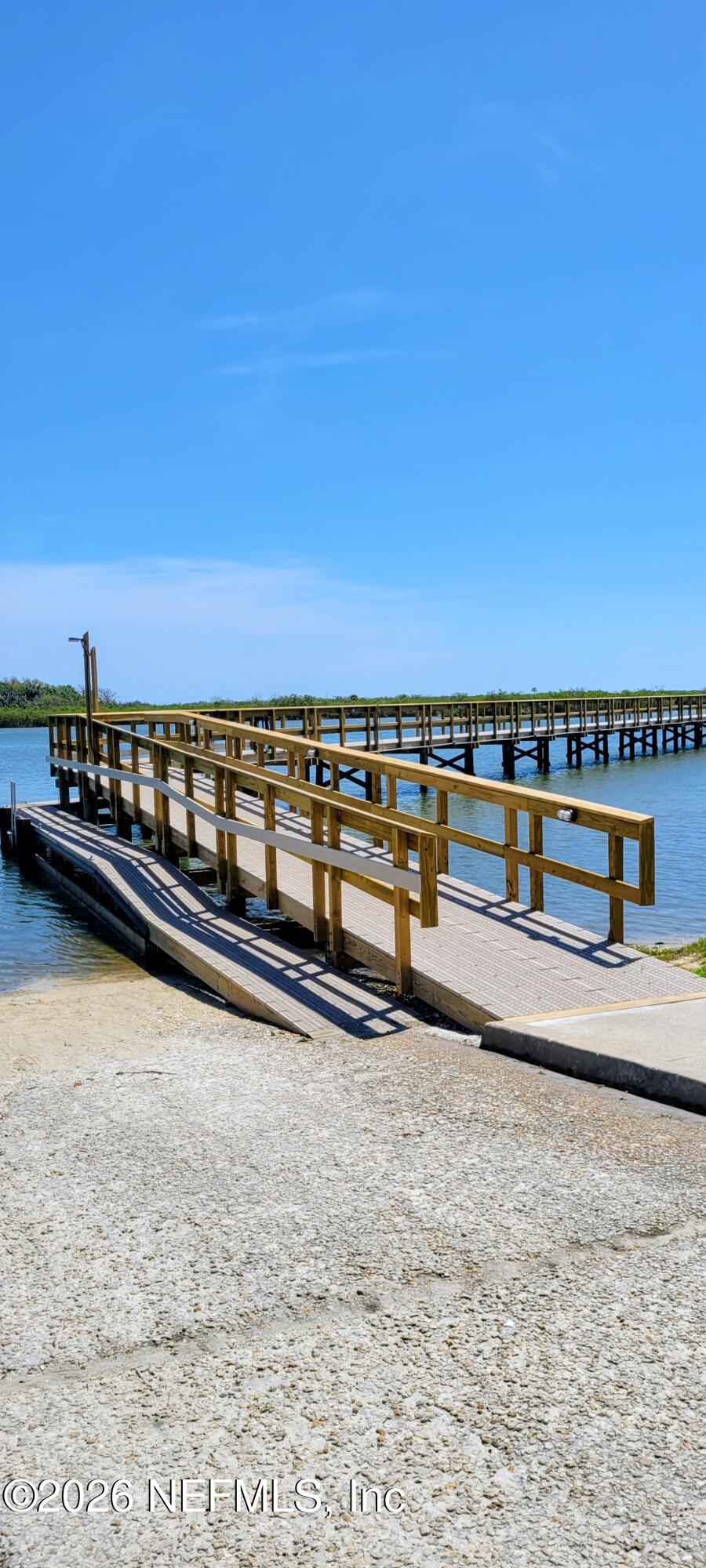 148 RIO GRANDE