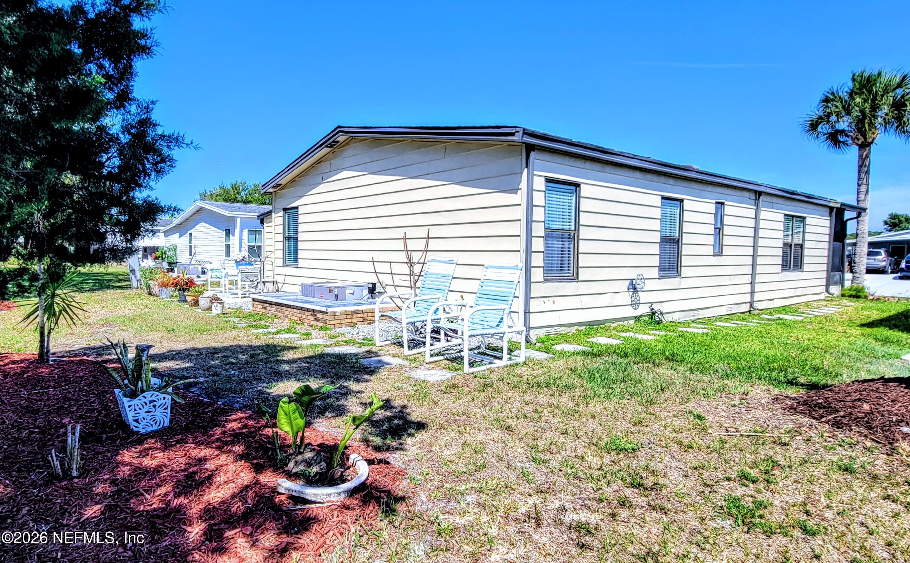 148 RIO GRANDE