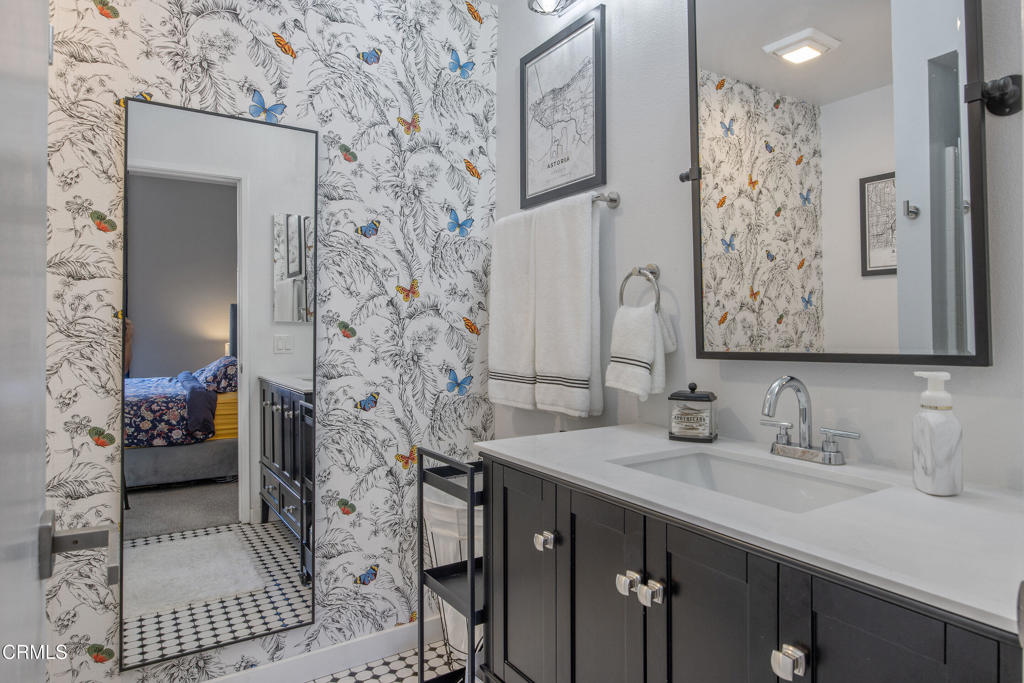 18106 Erik Court 574