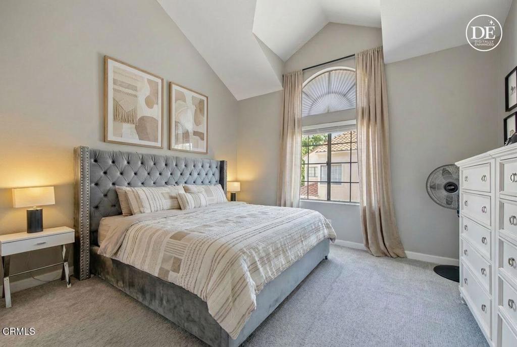 18106 Erik Court 574