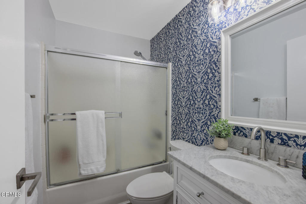 18106 Erik Court 574