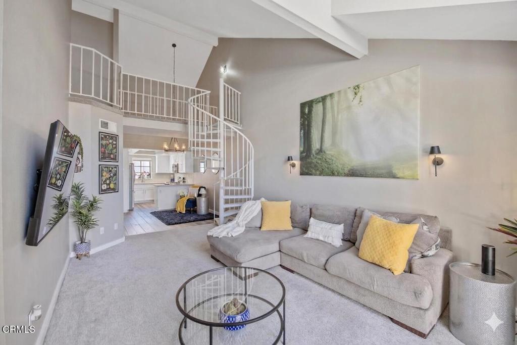 18106 Erik Court 574