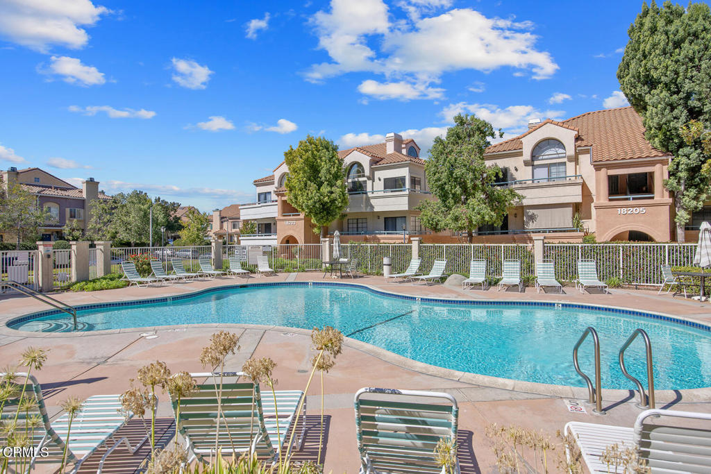 18106 Erik Court 574