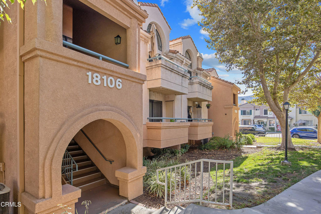 18106 Erik Court 574