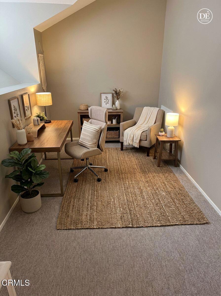 18106 Erik Court 574