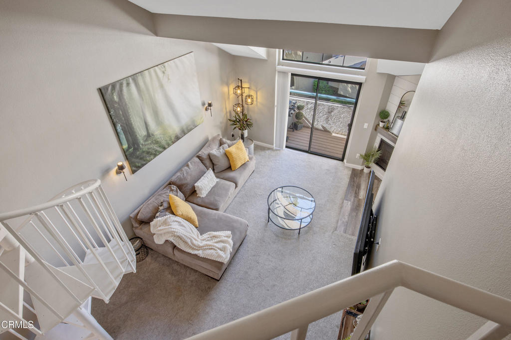 18106 Erik Court 574