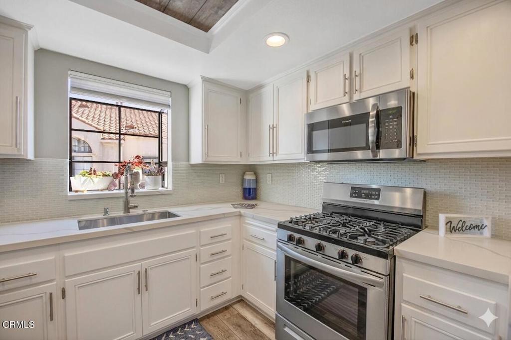 18106 Erik Court 574