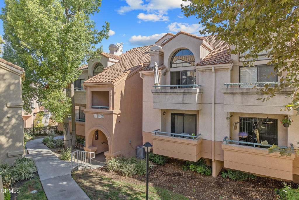 18106 Erik Court 574