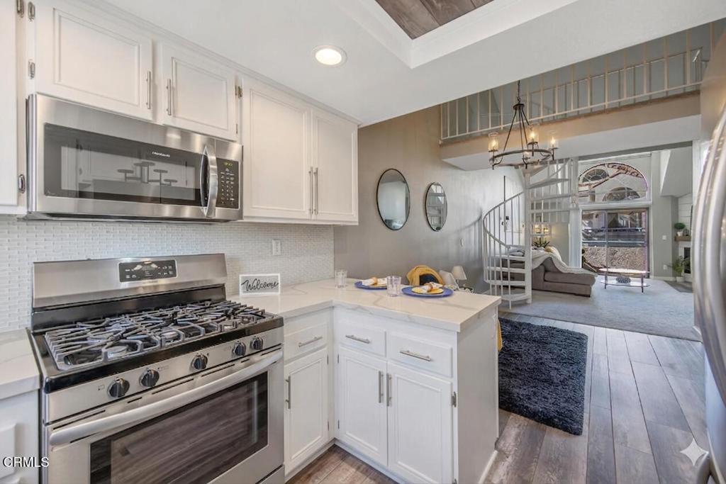 18106 Erik Court 574