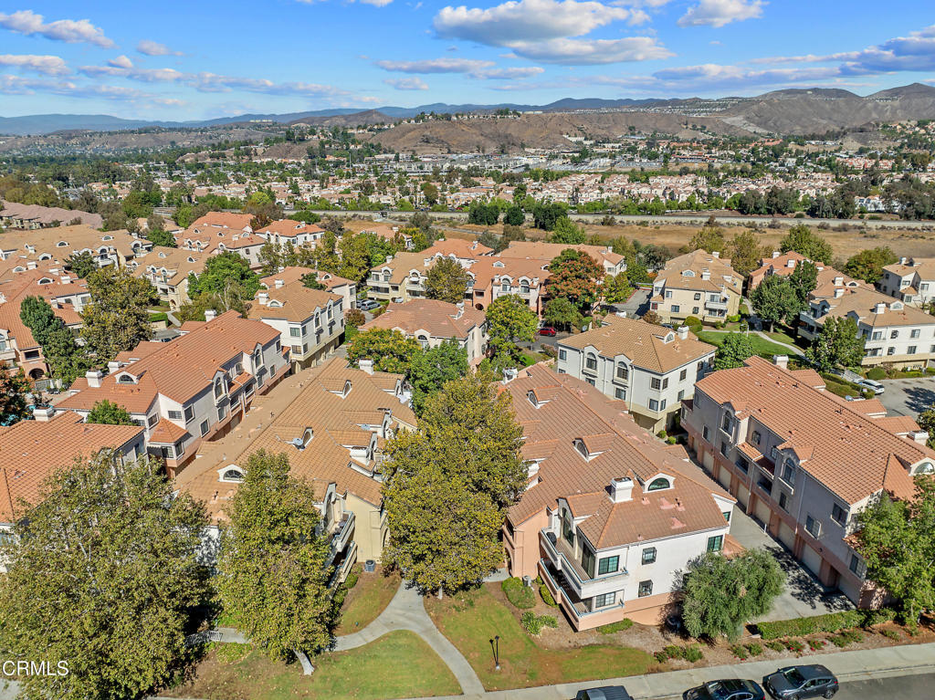 18106 Erik Court 574