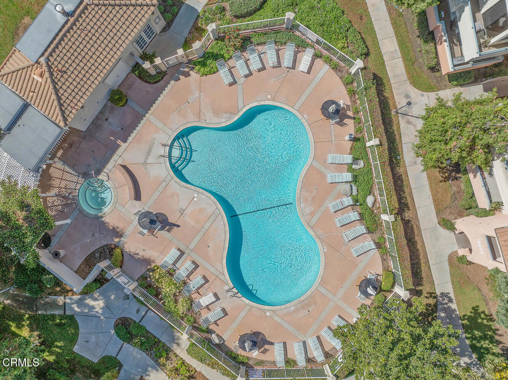 18106 Erik Court 574