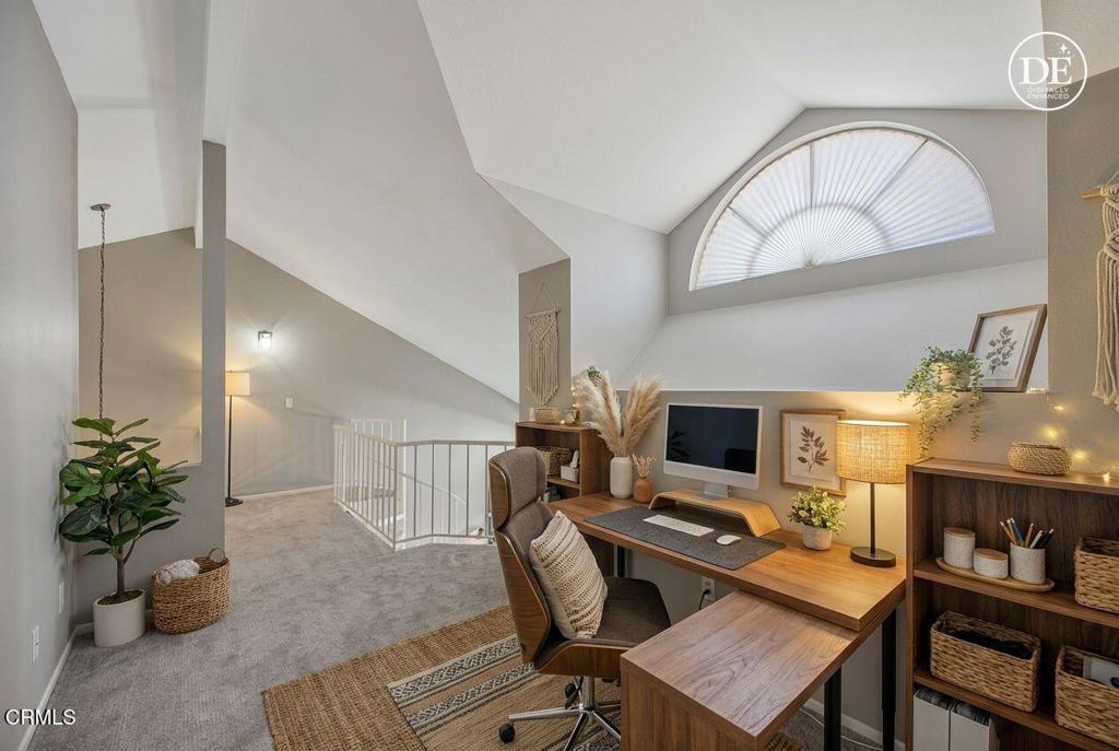 18106 Erik Court 574