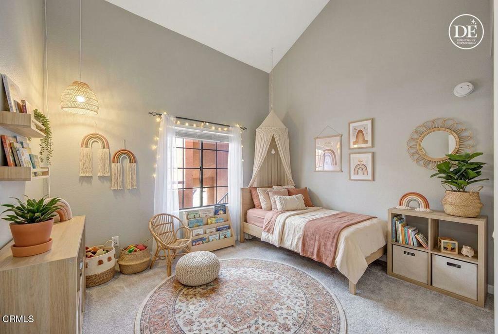 18106 Erik Court 574