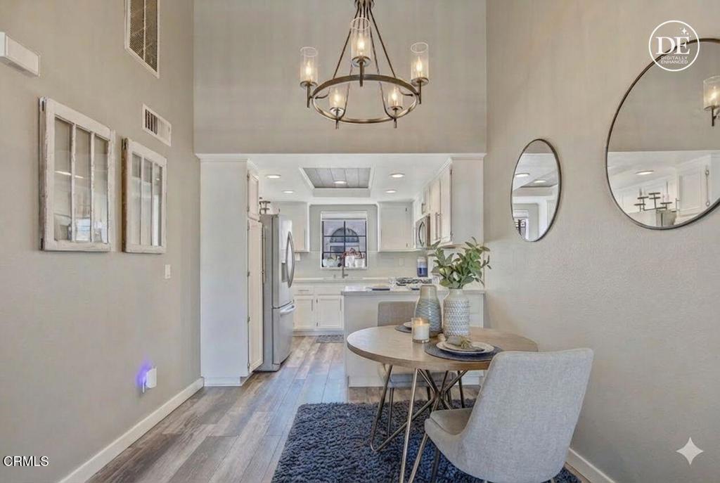 18106 Erik Court 574