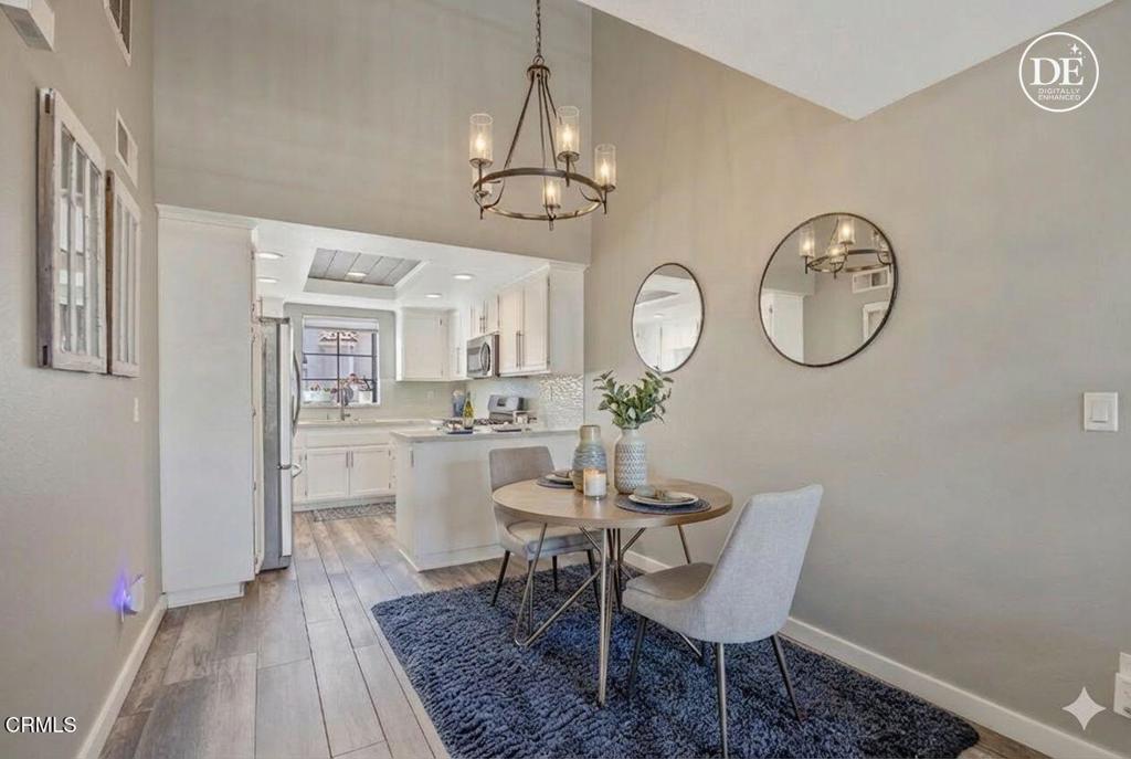 18106 Erik Court 574