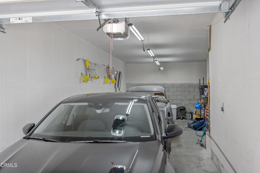 18106 Erik Court 574