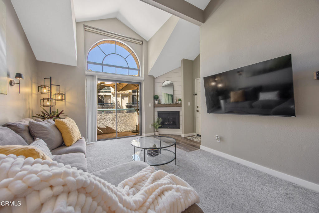 18106 Erik Court 574