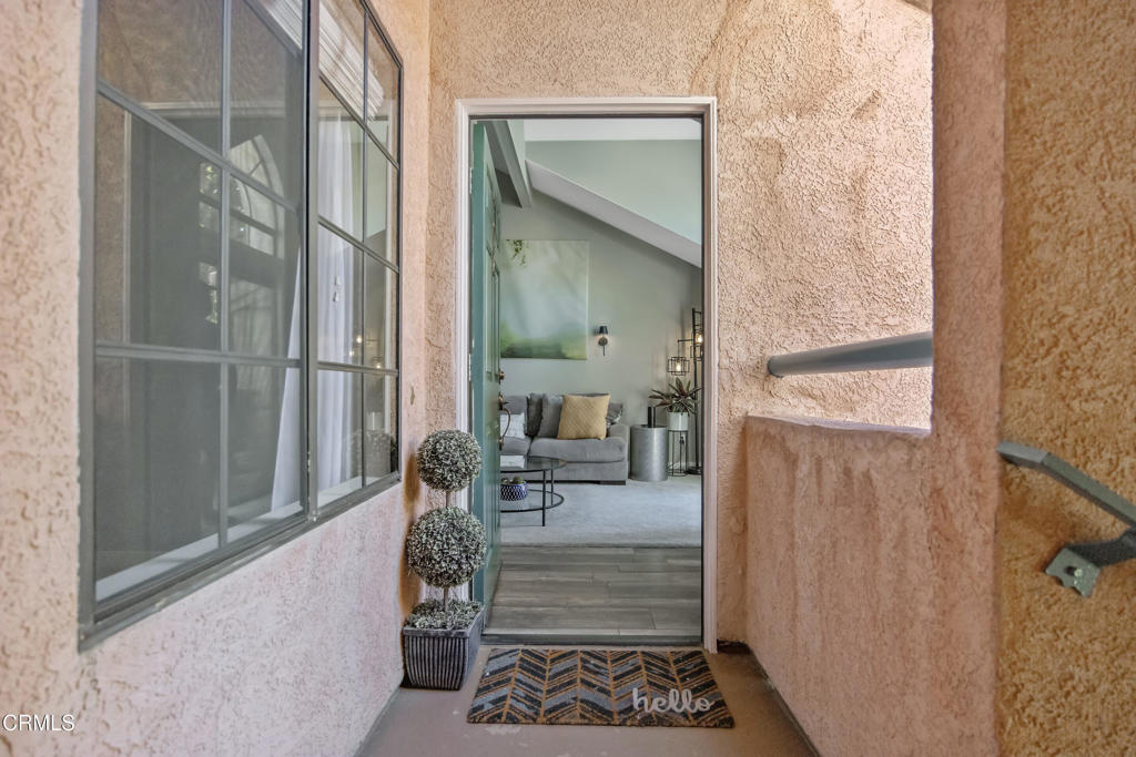 18106 Erik Court 574