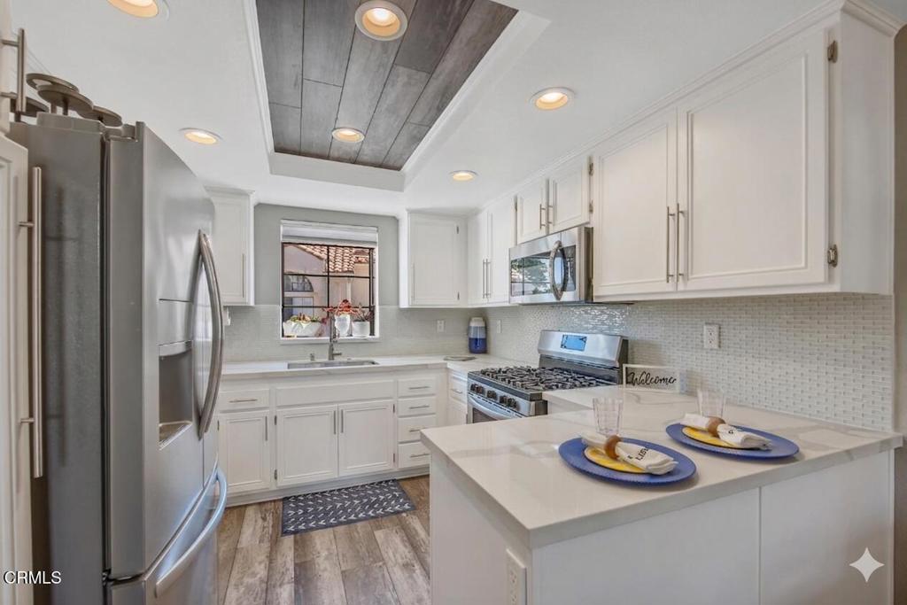 18106 Erik Court 574