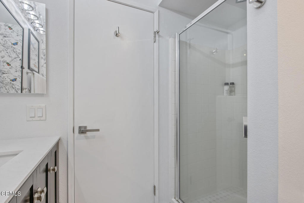 18106 Erik Court 574