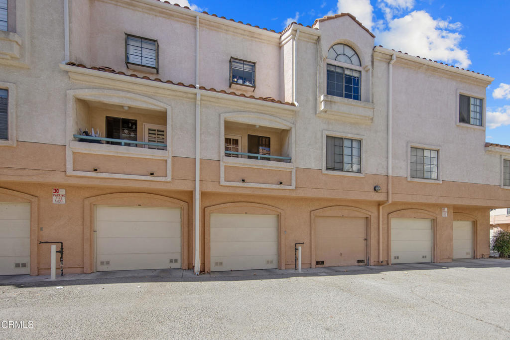 18106 Erik Court 574