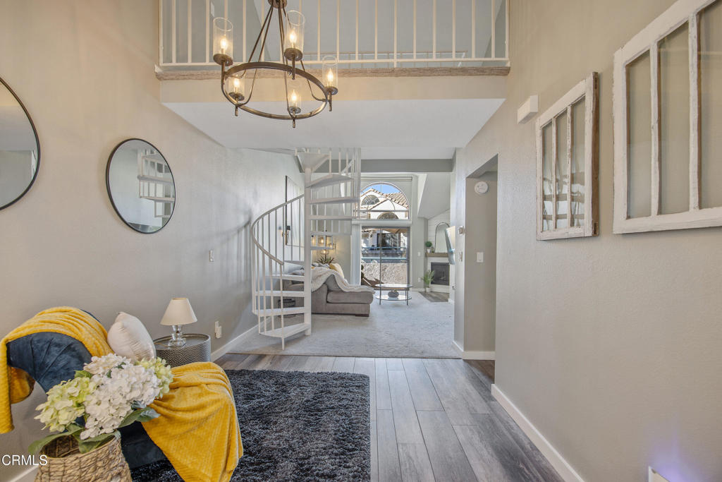 18106 Erik Court 574