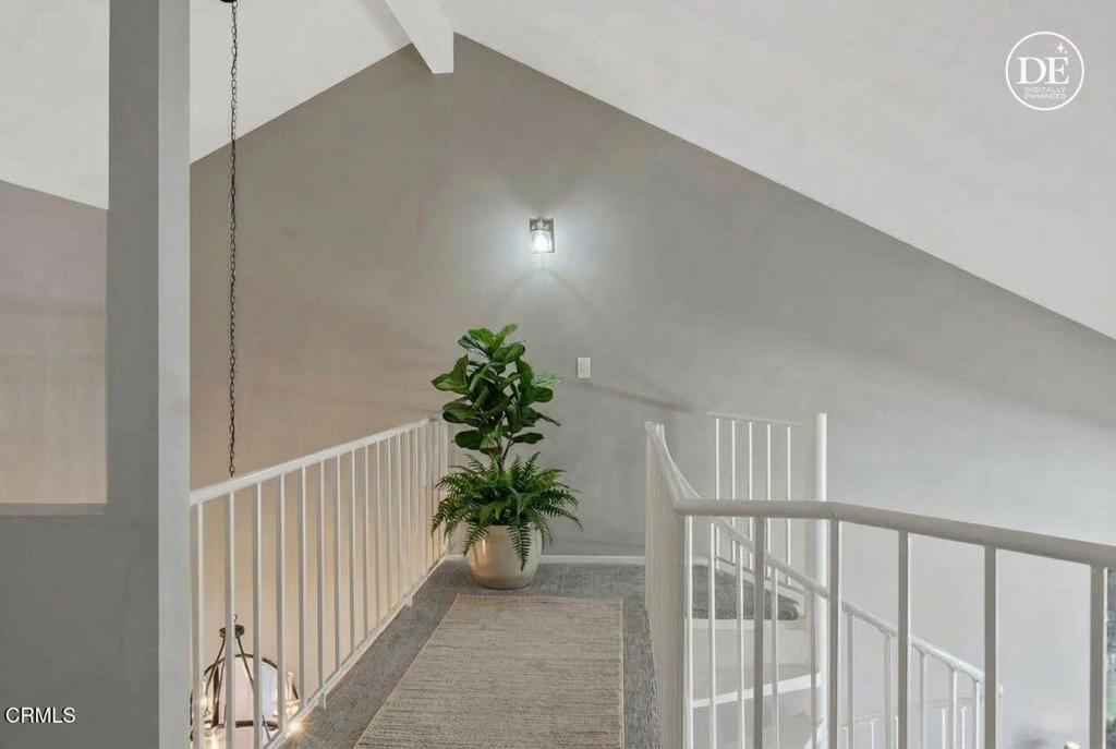 18106 Erik Court 574