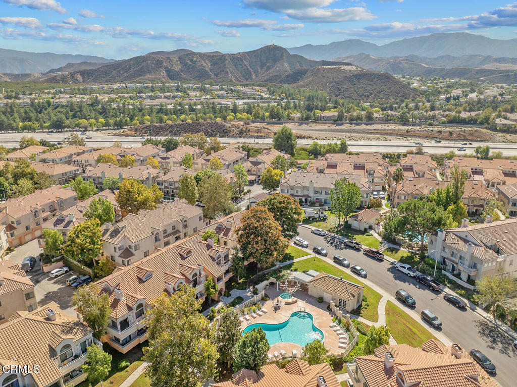 18106 Erik Court 574