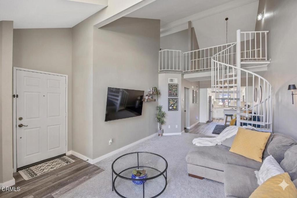 18106 Erik Court 574