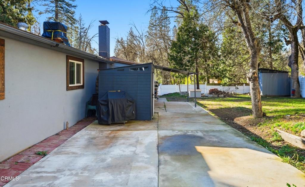 51375 Dorstan Drive