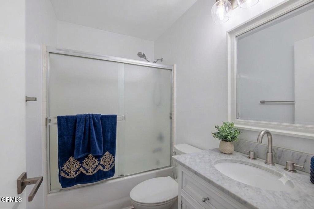 18106 Erik Court 574