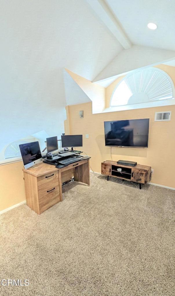 18005 Flynn Drive 532