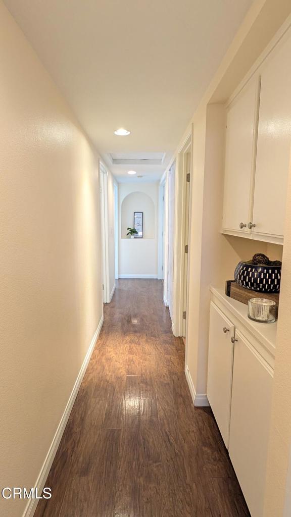 18005 Flynn Drive 532