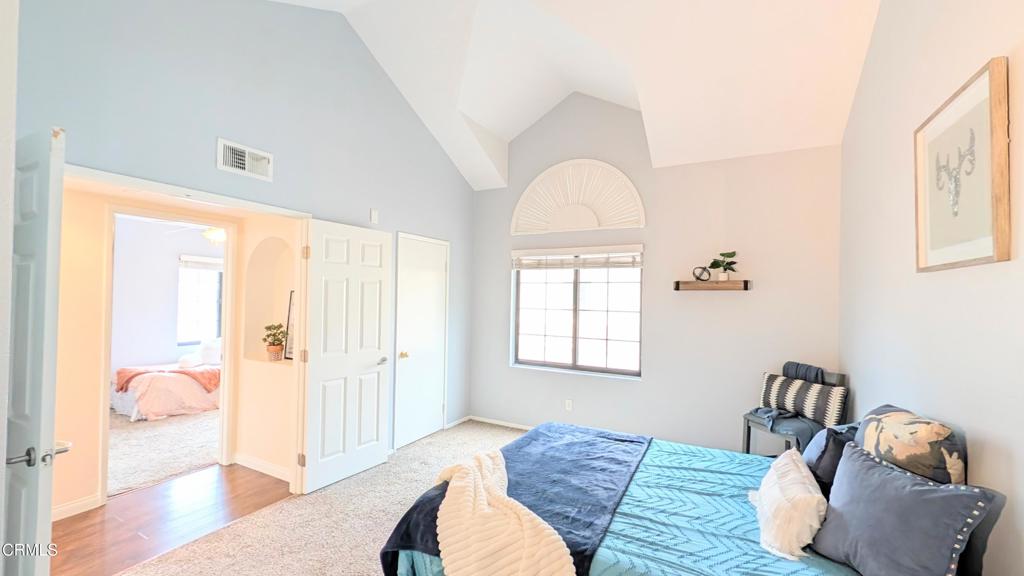 18005 Flynn Drive 532