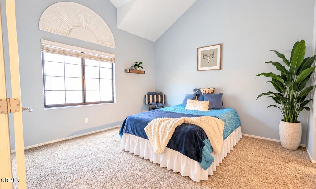 18005 Flynn Drive 532