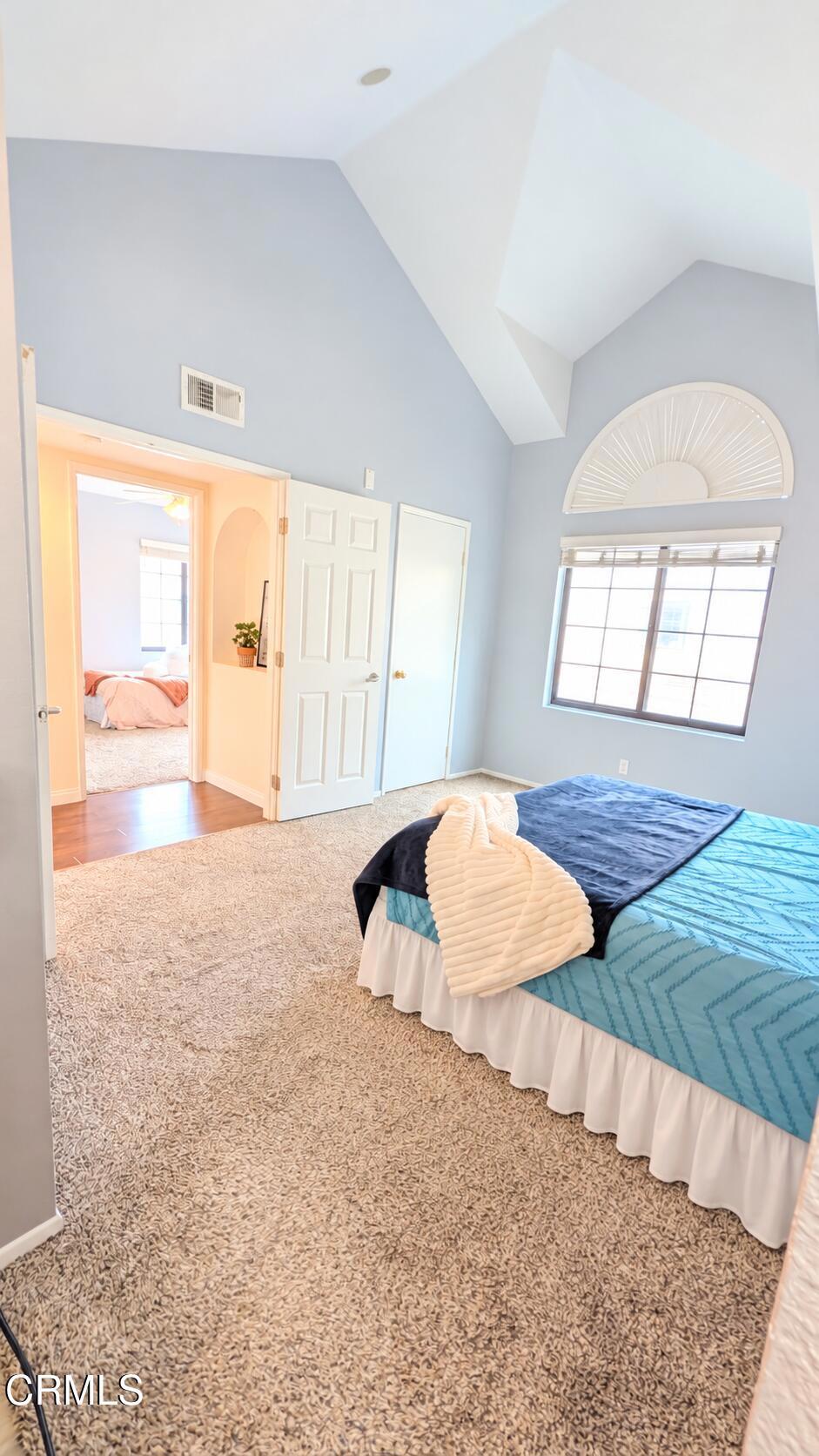 18005 Flynn Drive 532