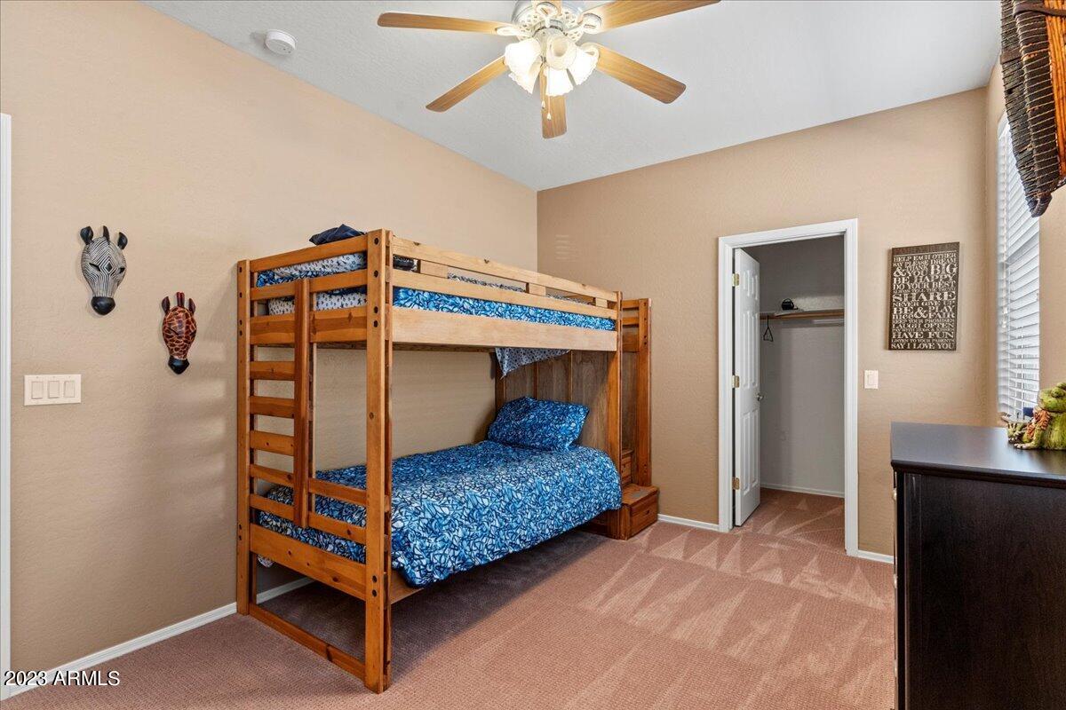 2022 S ESMERALDA Circle