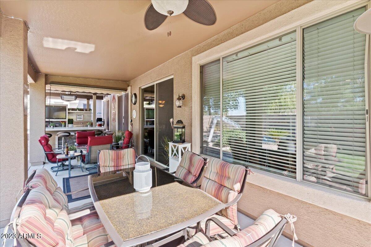 2022 S ESMERALDA Circle