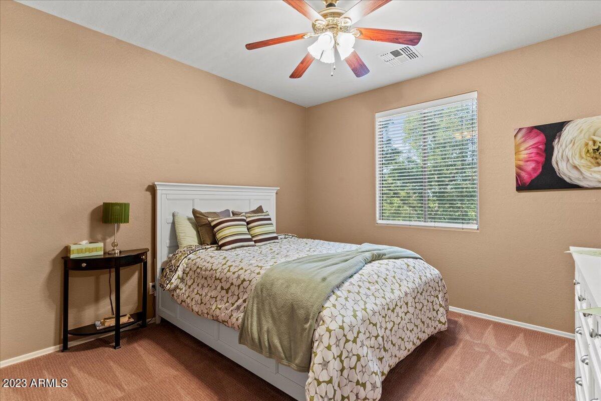 2022 S ESMERALDA Circle