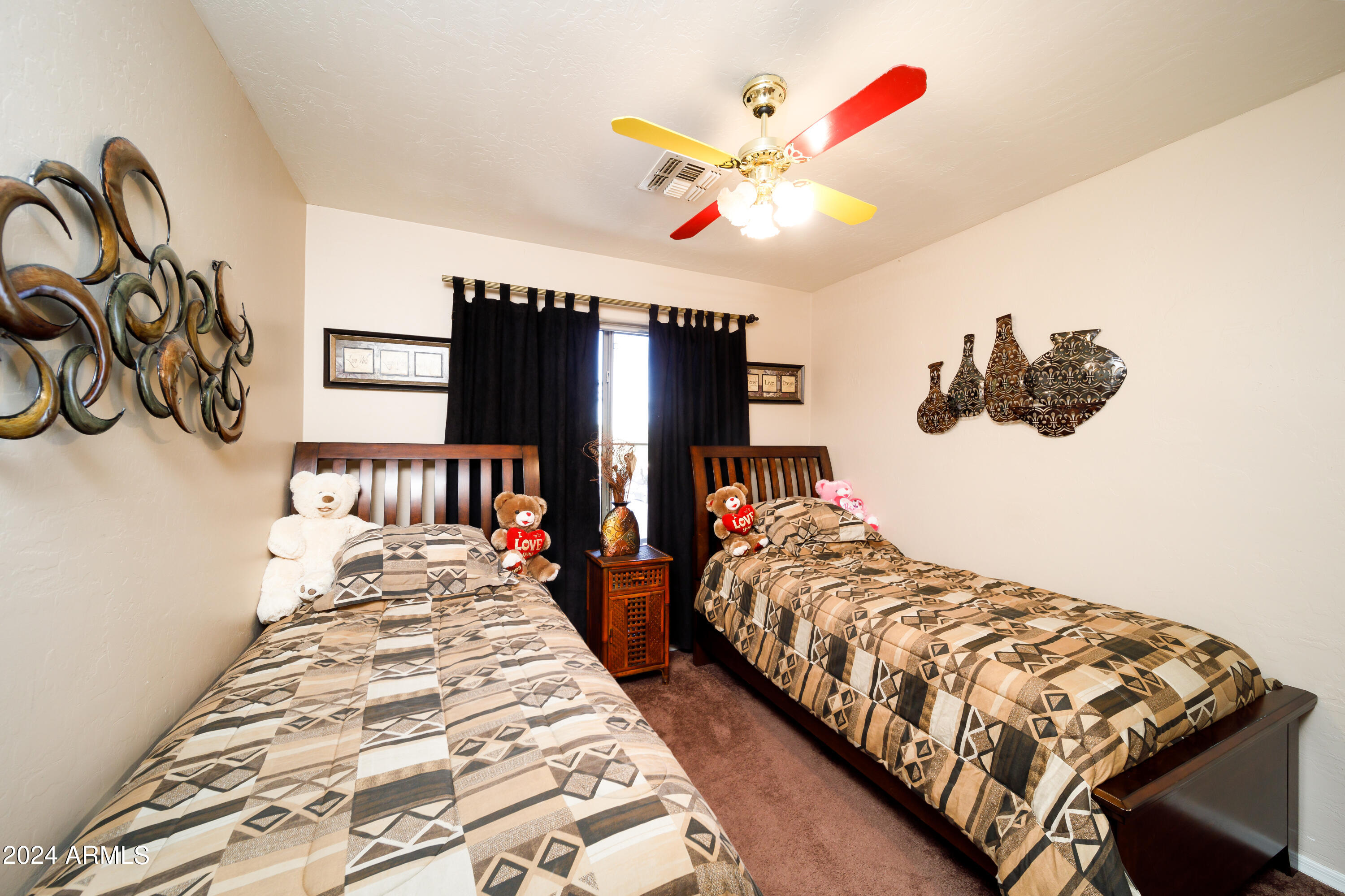 5415 E MCKELLIPS Road, 61