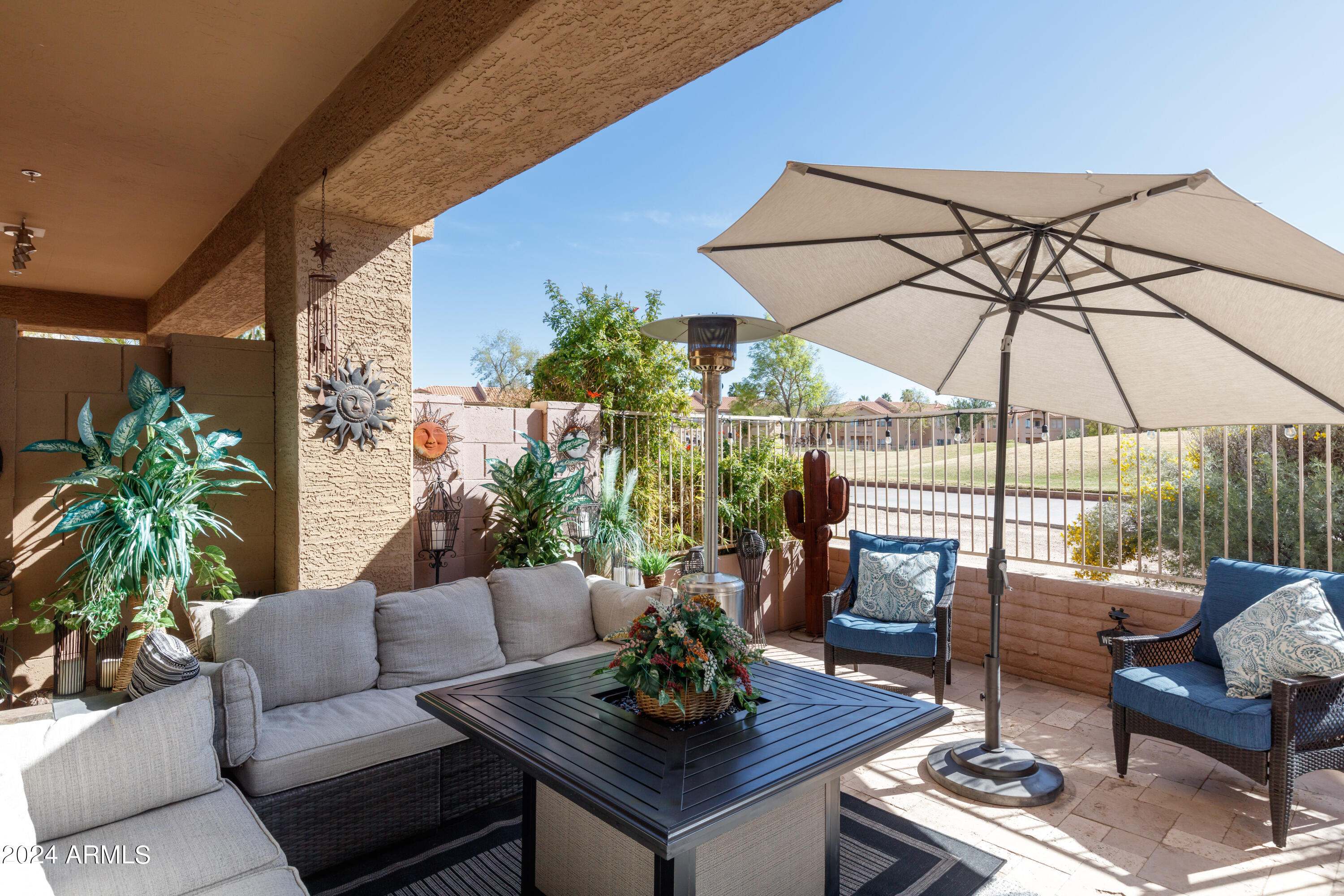 5415 E MCKELLIPS Road, 61