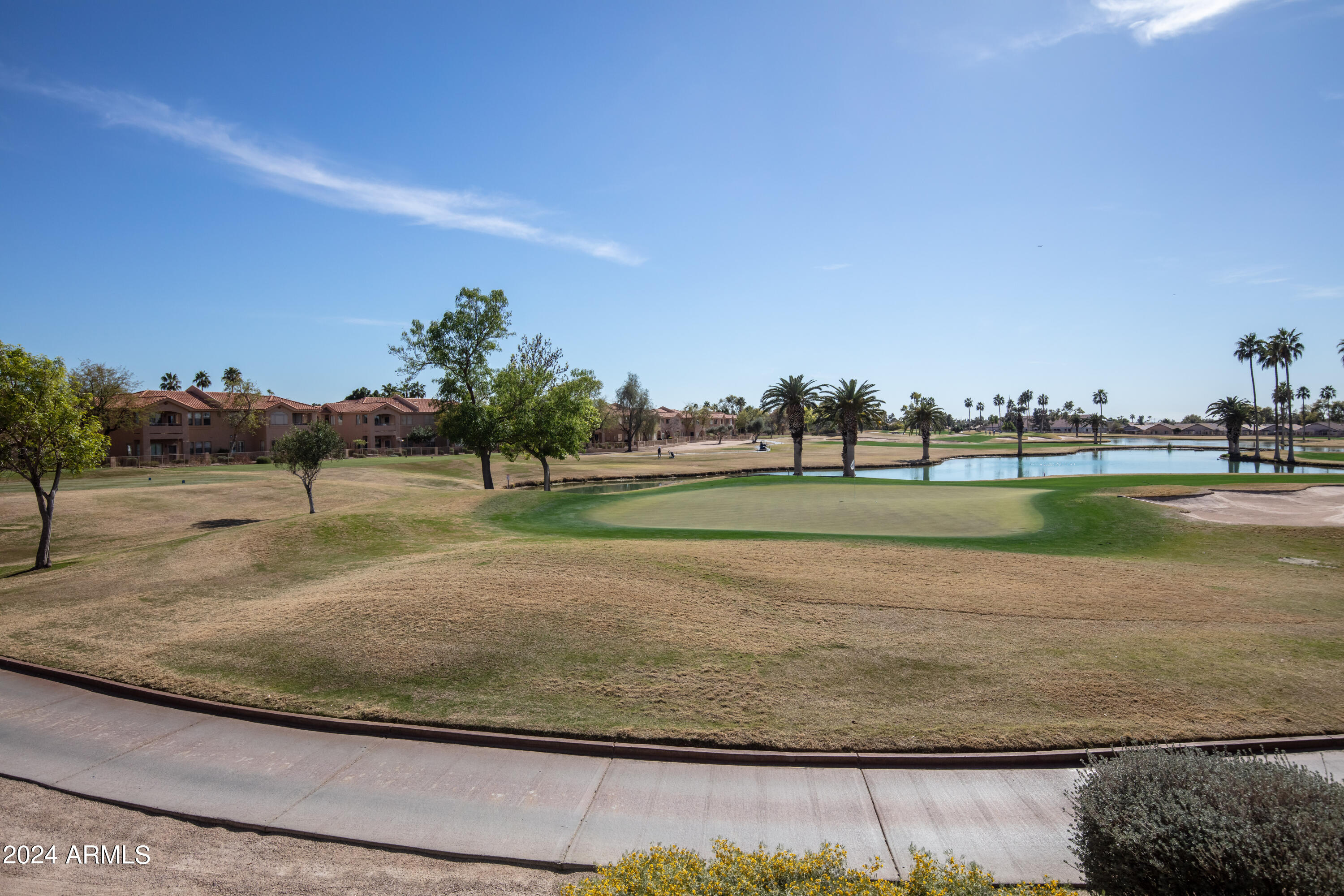 5415 E MCKELLIPS Road, 61